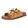 Sandalia-Feminina-Conforto-Beira-Rio-8523116-A0440233_056-01.jpg
