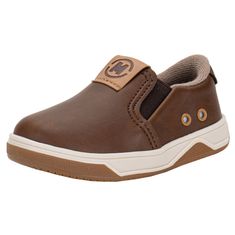 Tenis-Infantil-Masculino-Baby-Slip-On-Molekinho-2623100-A0442262_080-01.jpg