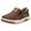 Tenis-Infantil-Masculino-Baby-Slip-On-Molekinho-2623100-A0442262_080-01.jpg