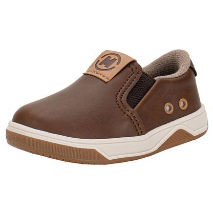 Tenis-Infantil-Masculino-Baby-Slip-On-Molekinho-2623100-A0442262_080-01.jpg Tenis-Infantil-Masculino-Baby-Slip-On-Molekinho-2623100-A0442262_080-01.jpg