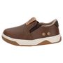 Tenis-Infantil-Masculino-Baby-Slip-On-Molekinho-2623100-A0442262_080-02.jpg