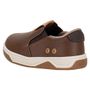 Tenis-Infantil-Masculino-Baby-Slip-On-Molekinho-2623100-A0442262_080-03.jpg