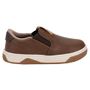 Tenis-Infantil-Masculino-Baby-Slip-On-Molekinho-2623100-A0442262_080-05.jpg