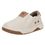 Tenis-Infantil-Masculino-Baby-Slip-On-Molekinho-2623100-A0442262_092-01.jpg