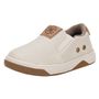 Tenis-Infantil-Masculino-Baby-Slip-On-Molekinho-2623100-A0442262_092-01.jpg