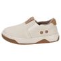 Tenis-Infantil-Masculino-Baby-Slip-On-Molekinho-2623100-A0442262_092-02.jpg