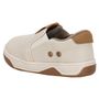 Tenis-Infantil-Masculino-Baby-Slip-On-Molekinho-2623100-A0442262_092-03.jpg