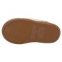 Tenis-Infantil-Masculino-Baby-Slip-On-Molekinho-2623100-A0442262_092-04.jpg