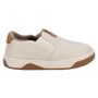 Tenis-Infantil-Masculino-Baby-Slip-On-Molekinho-2623100-A0442262_092-05.jpg