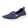 Tenis-Feminino-Slip-On-Actvitta-4828120-B0448120_009-01.jpg