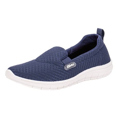Tenis-Feminino-Slip-On-Actvitta-4828120-B0448120_009-01.jpg