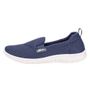 Tenis-Feminino-Slip-On-Actvitta-4828120-B0448120_009-02.jpg