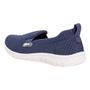 Tenis-Feminino-Slip-On-Actvitta-4828120-B0448120_009-03.jpg