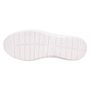 Tenis-Feminino-Slip-On-Actvitta-4828120-B0448120_009-04.jpg