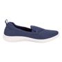 Tenis-Feminino-Slip-On-Actvitta-4828120-B0448120_009-05.jpg