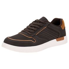 Sapatenis-Masculino-Casual-BRsport-2270115-A0440270_002-01.jpg
