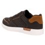 Sapatenis-Masculino-Casual-BRsport-2270115-A0440270_002-03.jpg