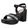 Sandalia-Feminina-Meia-Pata-Modare-7203104-A0440722_001-01.jpg