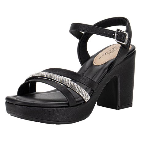 Sandalia-Feminina-Meia-Pata-Modare-7203104-A0440722_001-01.jpg