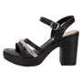 Sandalia-Feminina-Meia-Pata-Modare-7203104-A0440722_001-02.jpg