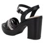 Sandalia-Feminina-Meia-Pata-Modare-7203104-A0440722_001-03.jpg