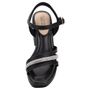 Sandalia-Feminina-Meia-Pata-Modare-7203104-A0440722_001-05.jpg