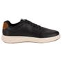 Sapatenis-Masculino-Casual-BRsport-2276213-A0444376_085-05.jpg