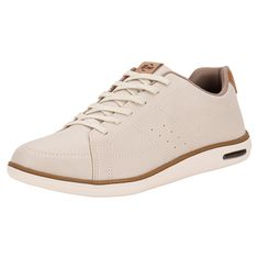 Sapatenis-Masculino-Casual-BRsport-2272214-A0442172_092-01.jpg