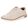 Sapatenis-Masculino-Casual-BRsport-2272214-A0442172_092-01.jpg