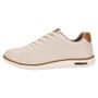 Sapatenis-Masculino-Casual-BRsport-2272214-A0442172_092-02.jpg