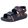 Papete-Infantil-Masculina-Dakar-II-Cartago-12288-3290288_007-01.jpg