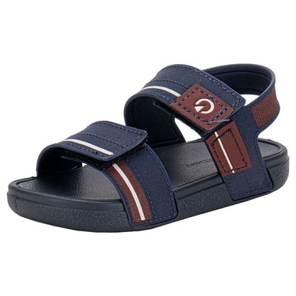 Papete-Infantil-Masculina-Dakar-II-Cartago-12288-3290288_007-01.jpg