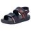 Papete-Infantil-Masculina-Dakar-II-Cartago-12288-3290288_007-01.jpg