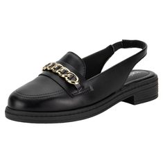 Sapato-Feminino-Mule-Beira-Rio-4312112-A0440312_001-01.jpg