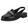 Sapato-Feminino-Mule-Beira-Rio-4312112-A0440312_001-01.jpg