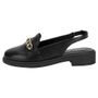 Sapato-Feminino-Mule-Beira-Rio-4312112-A0440312_001-02.jpg