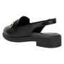 Sapato-Feminino-Mule-Beira-Rio-4312112-A0440312_001-03.jpg