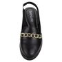 Sapato-Feminino-Mule-Beira-Rio-4312112-A0440312_001-05.jpg