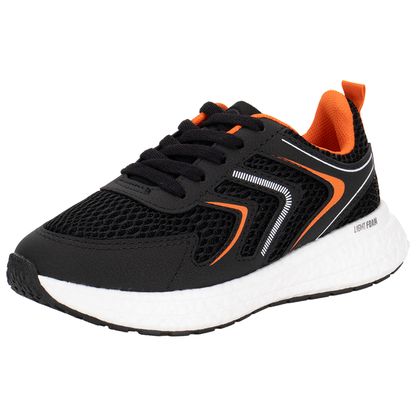 Tenis-Infantil-Masculino-Molekinho-2866103-0442866_053-01.jpg Tenis-Infantil-Masculino-Molekinho-2866103-0442866_053-01.jpg