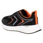 Tenis-Infantil-Masculino-Molekinho-2866103-0442866_053-03.jpg