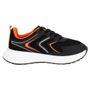 Tenis-Infantil-Masculino-Molekinho-2866103-0442866_053-04.jpg