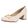 Sapato-Feminino-Salto-Grosso-Modare-7373117-B0443731_044-01.jpg
