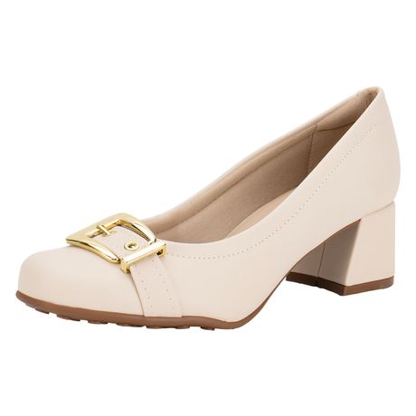 Sapato-Feminino-Salto-Grosso-Modare-7373117-B0443731_044-01.jpg