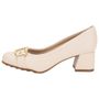 Sapato-Feminino-Salto-Grosso-Modare-7373117-B0443731_044-02.jpg