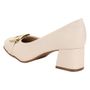 Sapato-Feminino-Salto-Grosso-Modare-7373117-B0443731_044-03.jpg
