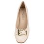 Sapato-Feminino-Salto-Grosso-Modare-7373117-B0443731_044-05.jpg