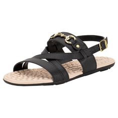 Sandalia-Feminina-Flat-Modare-7163132-B0443132_001-01.jpg