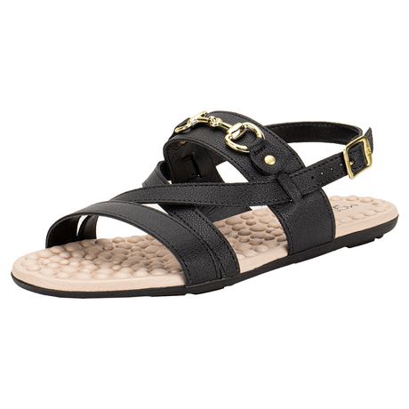 Sandalia-Feminina-Flat-Modare-7163132-B0443132_001-01.jpg
