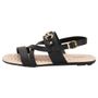 Sandalia-Feminina-Flat-Modare-7163132-B0443132_001-02.jpg