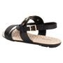 Sandalia-Feminina-Flat-Modare-7163132-B0443132_001-03.jpg